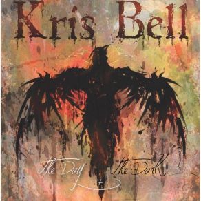 Download track Life's Lessons Kris Bell