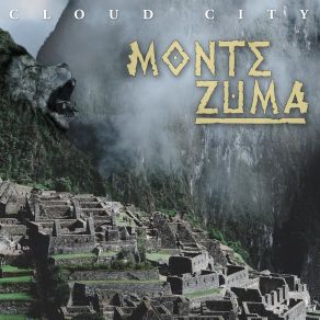 Download track Cloud City Montezuma