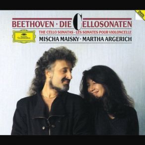 Download track Variation XI Poco Adagio Quasi Andante - Attacca Subito Ludwig Van Beethoven, Martha Argerich