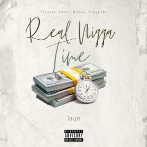 Download track Long Ride FAM Jayo