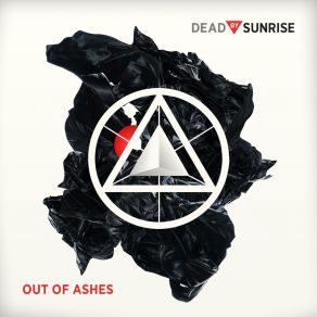 Download track Crawl Back In Dead By Sunrise