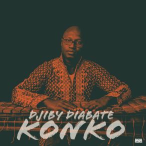 Download track Congo Djiby Diabate