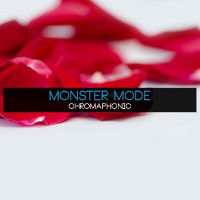 Download track Lady Drone Monster Mode