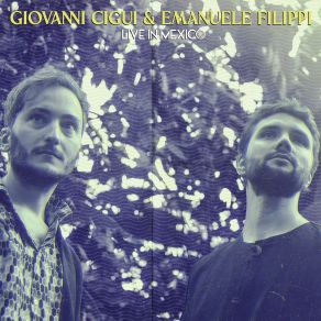 Download track Norwegian Wood Emanuele Filippi, Giovanni Cigui