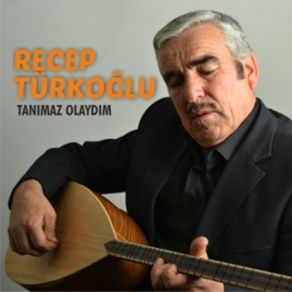 Download track Bilirsin Bilirsin Recep Türkoğlu