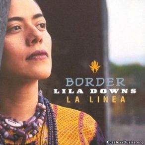 Download track Perhaps Perhaps Perhaps Lila Downs