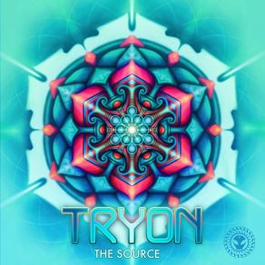 Download track The Void (Tryon Rmx) TryonMindcore