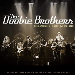 Download track Chinatown (Live 1977) The Doobie Brothers