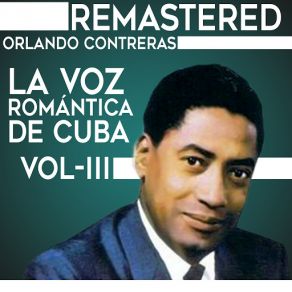 Download track Está Tu Canción (Remastered) Orlando Contreras