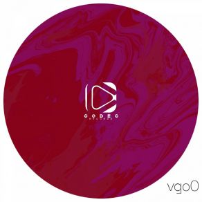 Download track Tarde Azul (Original Mix) Vgo0