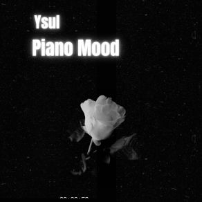 Download track Piano Agora Ysul