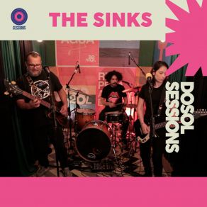 Download track Conjunto Vazio Sinks