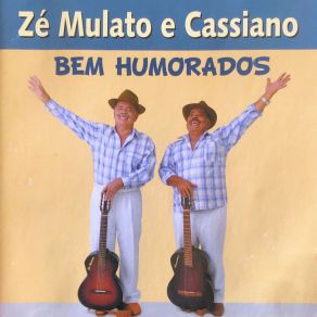 Download track O Homem E A Espingarda Zé Mulato E Cassiano