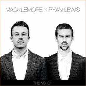 Download track The End Macklemore, Ryan Lewis