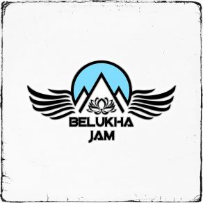 Download track Janar Belukha Jam