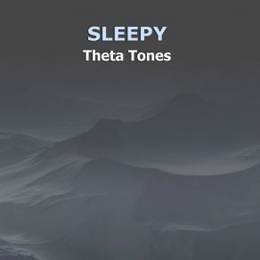 Download track Deep Sleep Binaurals Delta Waves