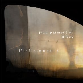 Download track Little Piece Of Peace Jaco Parmentier Group