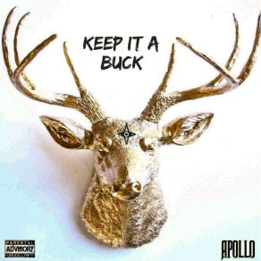 Download track O. M. O (On My Own) Apollo