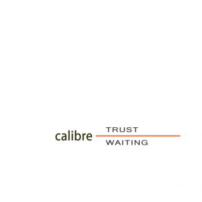 Download track Trust (2024 Remaster) Calibre