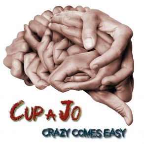 Download track Can't You See Cup-A-Jo