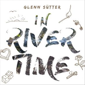 Download track Mind On Fire Glenn Sutter