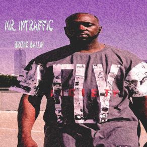 Download track Unconditional Love Mr. Intraffic