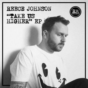 Download track What I'm Thinking Of Reece Johnson