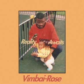 Download track Heaven Vimbai-Rose