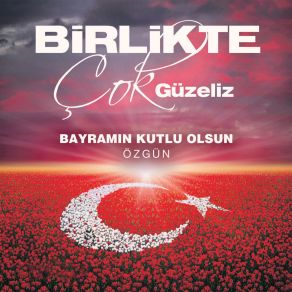 Download track Bayramın Kutlu Olsun (Akustik Karaoke Versiyon) Özgün