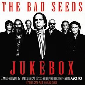 Download track Everything's Fucked Nick Cave, The Bad Seeds