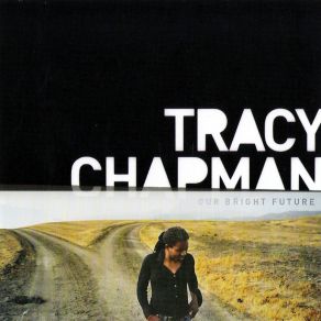 Download track A Theory Tracy Chapman