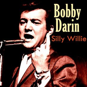 Download track Rock Island Line Bobby Darin