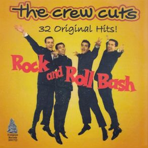 Download track Oop Shoop The Crew Cuts