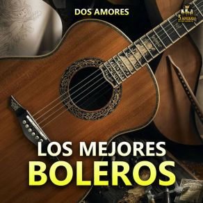 Download track Ya Me Voy Para Siempre Los Mejores Boleros