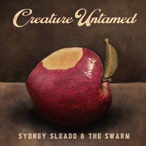 Download track 67 Chevy The Swarm, Sydney Sleadd