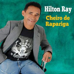 Download track Só Mais Uma Vez Hilton Ray