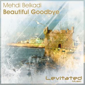 Download track Beautiful Goodbye (Original Mix) Mehdi Belkadi