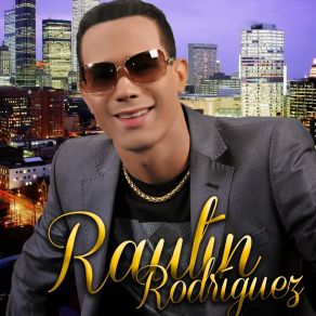 Download track Pide RAULIN RODRÍGUEZ