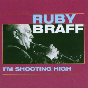 Download track Where Are You? Ruby Braff