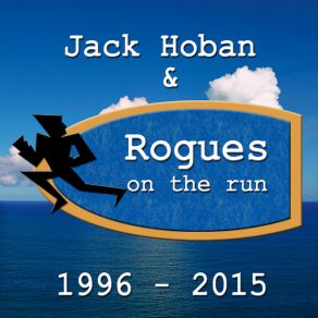 Download track Running In Place Rogues On The Run