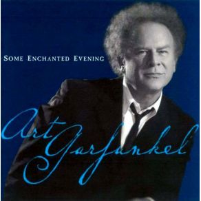 Download track Some Enchanted Evening Art Garfunkel