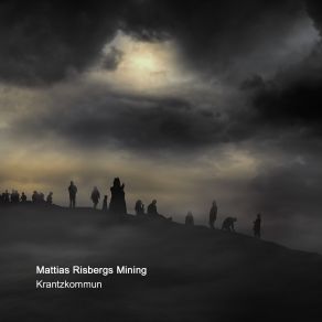 Download track Draught Mattias Risbergs Mining