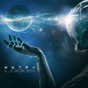 Download track Initium Mytra