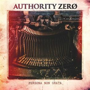 Download track The Bright Side Authority Zero