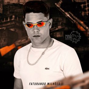 Download track Favelado Chique GlaydsonDORIANo