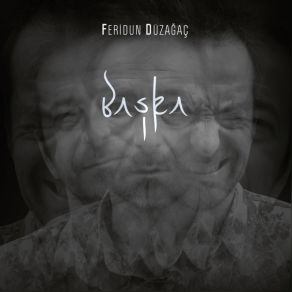 Download track Kül (Demli Versiyon) Feridun Düzağaç