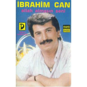 Download track Uydum Yarin Sözüne İbrahim Can