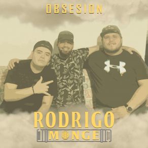 Download track Estrellas Y Diamantes Rodrigo Monge