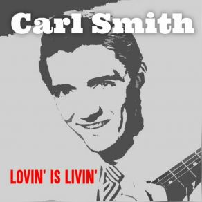 Download track Softly And Tenderly Carl Smith