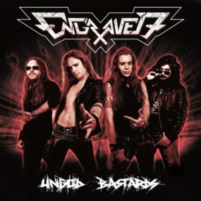 Download track Welcome The Power (Entrance) EngravedEntrance